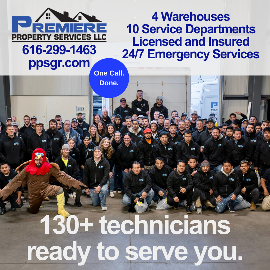 One Call Done: Property Services Reimagined Under One Roof