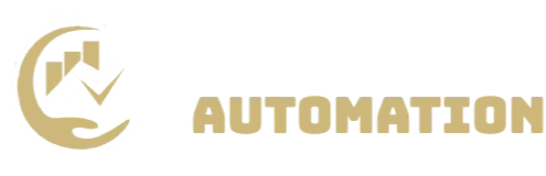 logotype