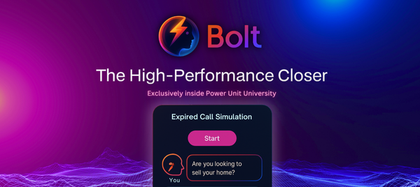 Test Gadget Preview Image