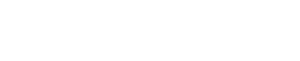 logotype