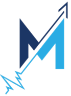 logotype