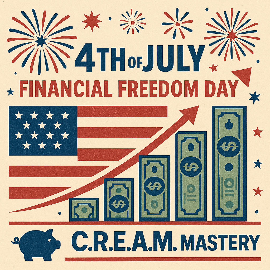 Test Gadget Preview Image