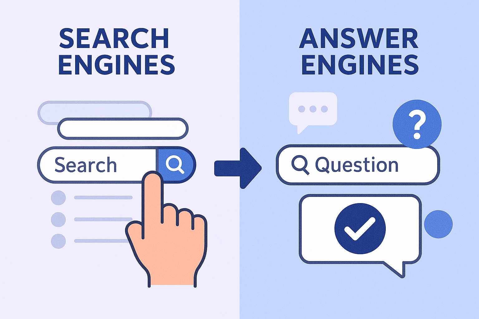 Test Gadget Preview Image