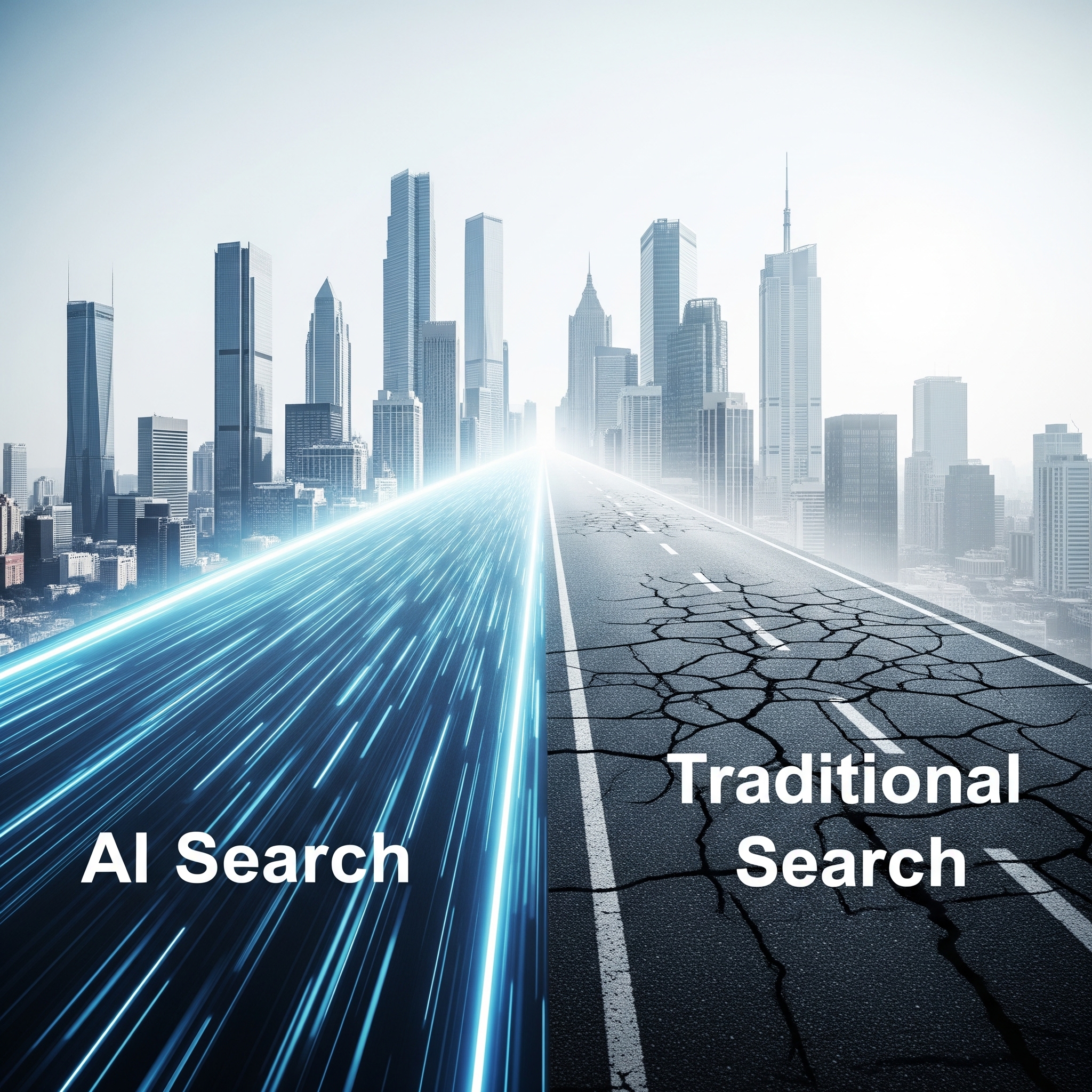 Social Entrepreneurs Are Missing This AI Revolution