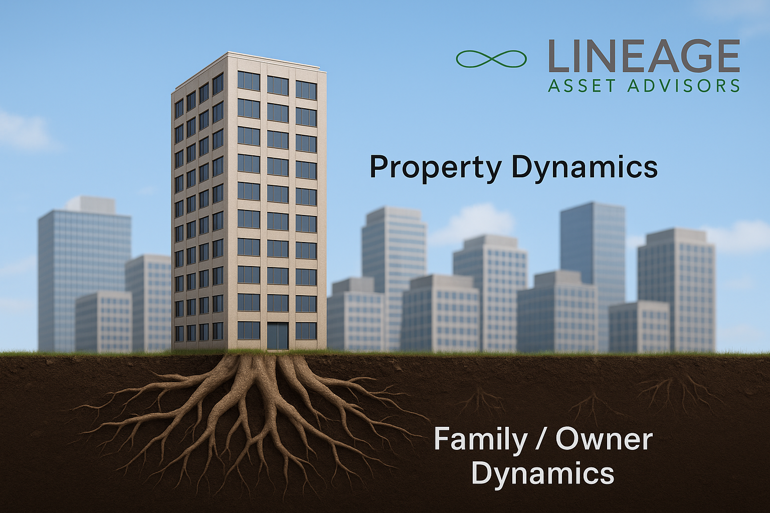 Test Gadget Preview Image