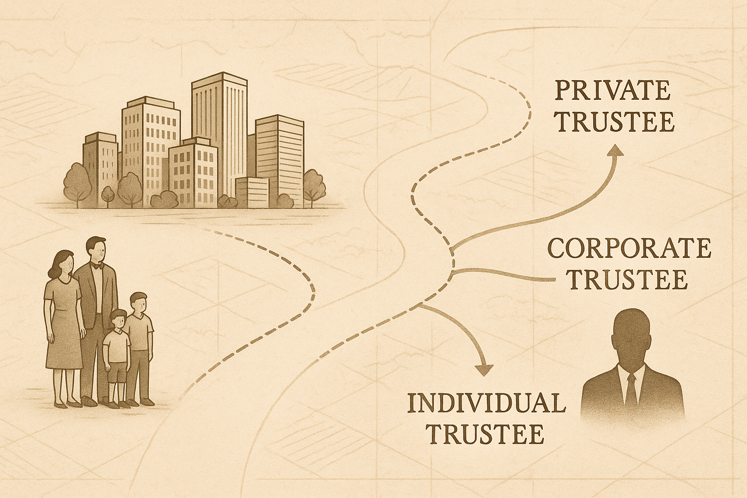 Test Gadget Preview Image