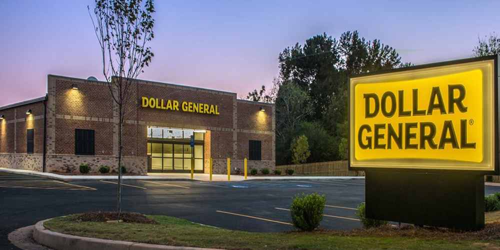 Dollar General Manager Partners with Book Angel to Transform Retail Waste into Community Resources