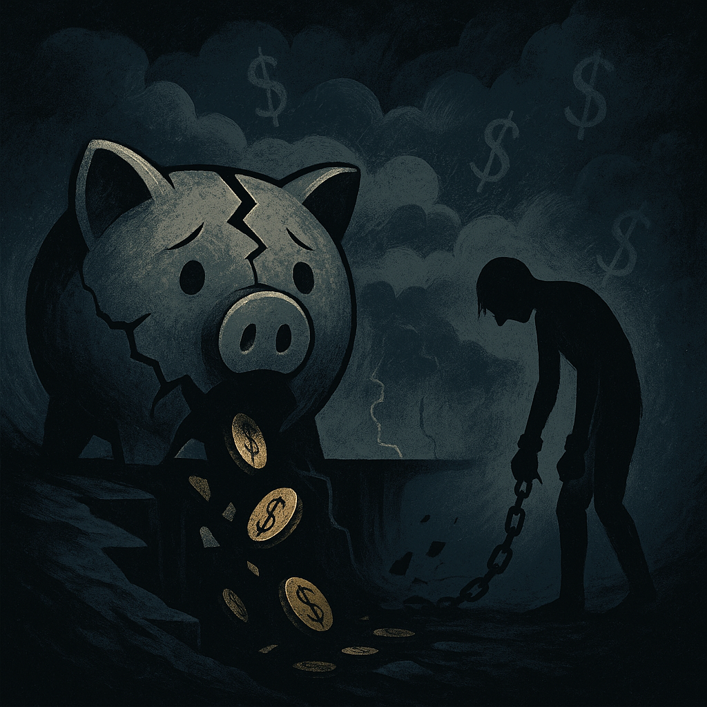 Test Gadget Preview Image