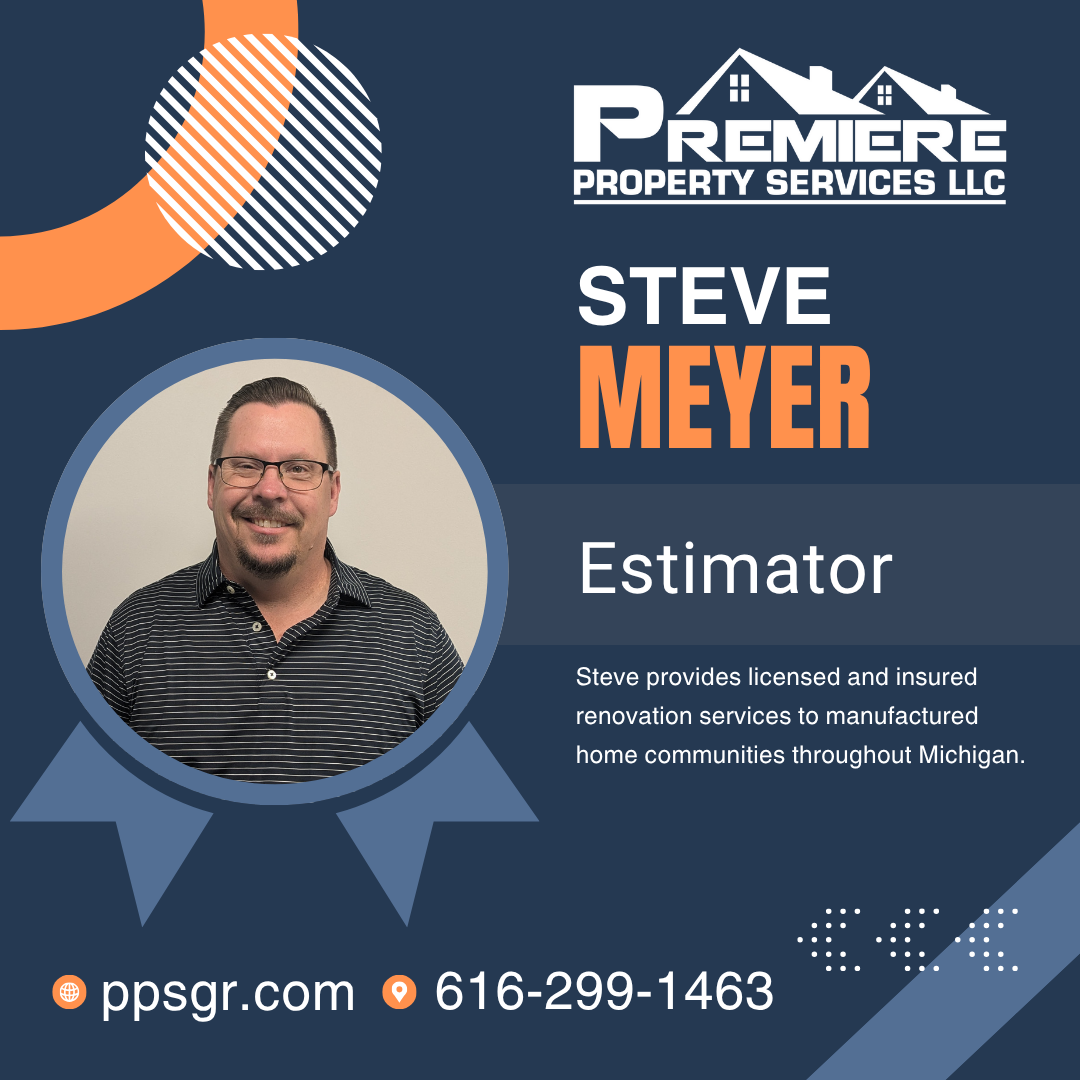 Licensed Contractors: Your Property's Best Investment