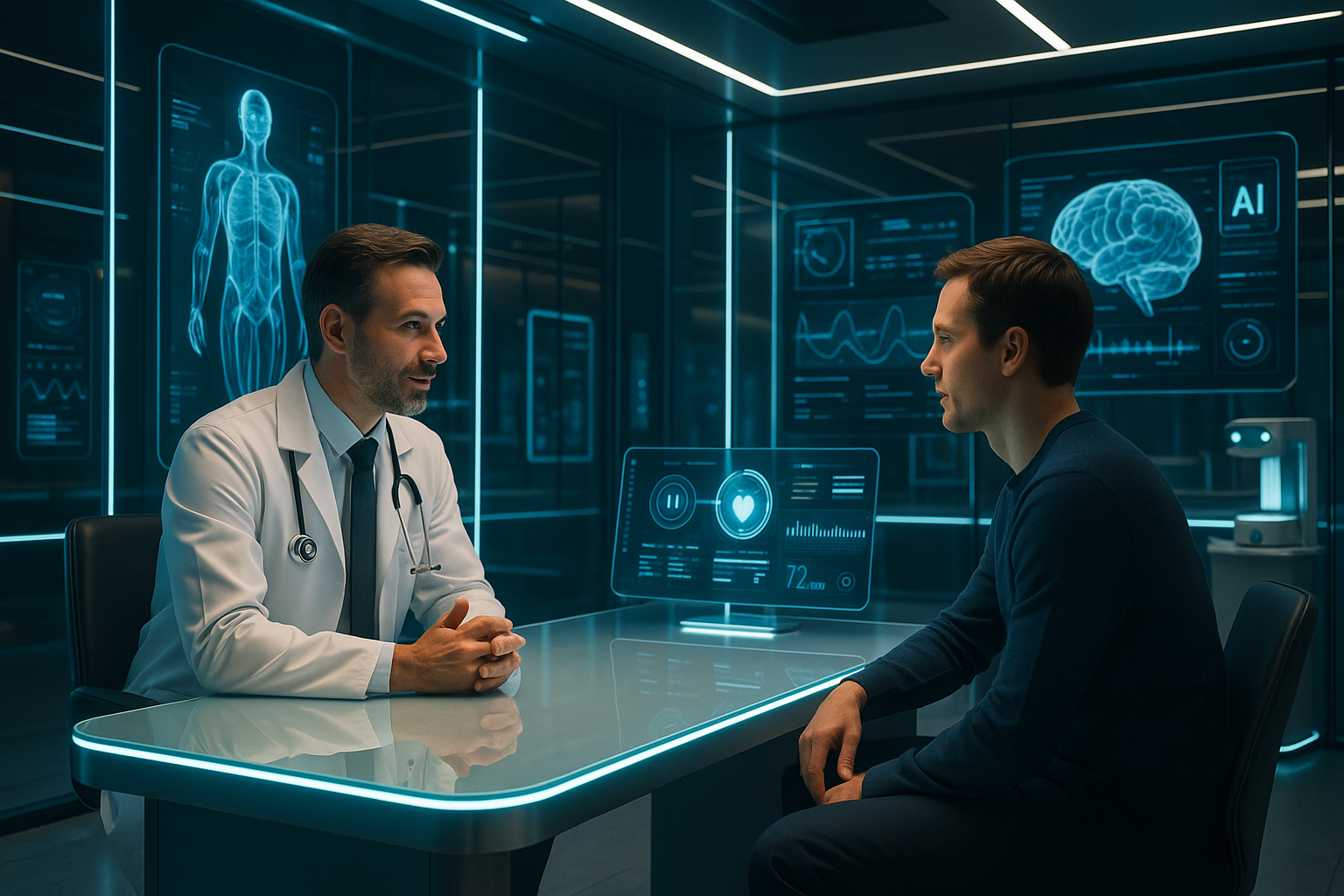 ai_patient_connection_modern_tech.png