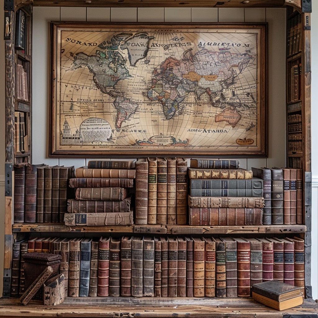 Test Gadget Preview Image