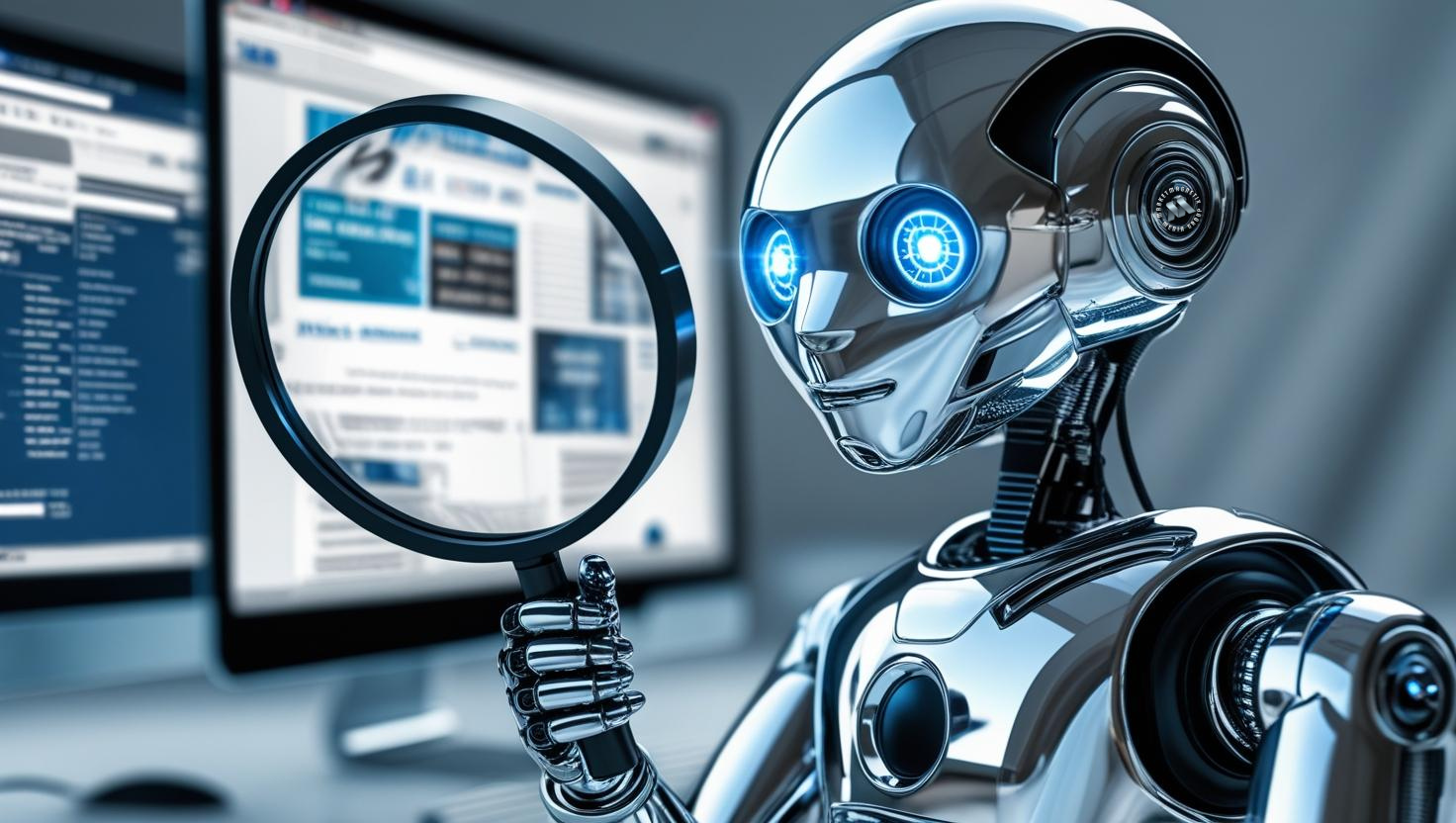 Test Gadget Preview Image