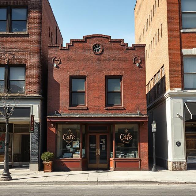 Test Gadget Preview Image