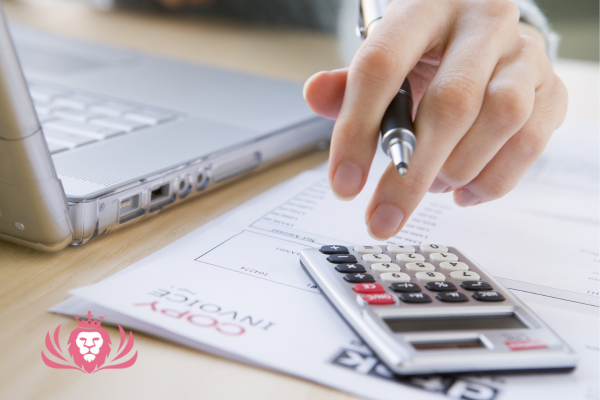Your $100 Hourly Rate Is Keeping You Poor