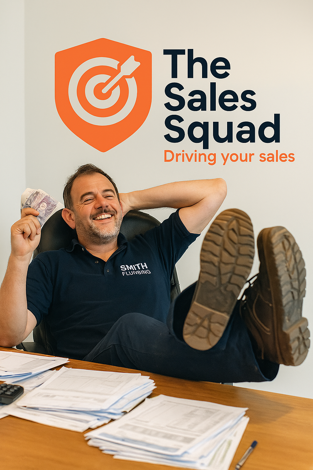 Marketing Agencies Are Taking Blame For Sales Failures