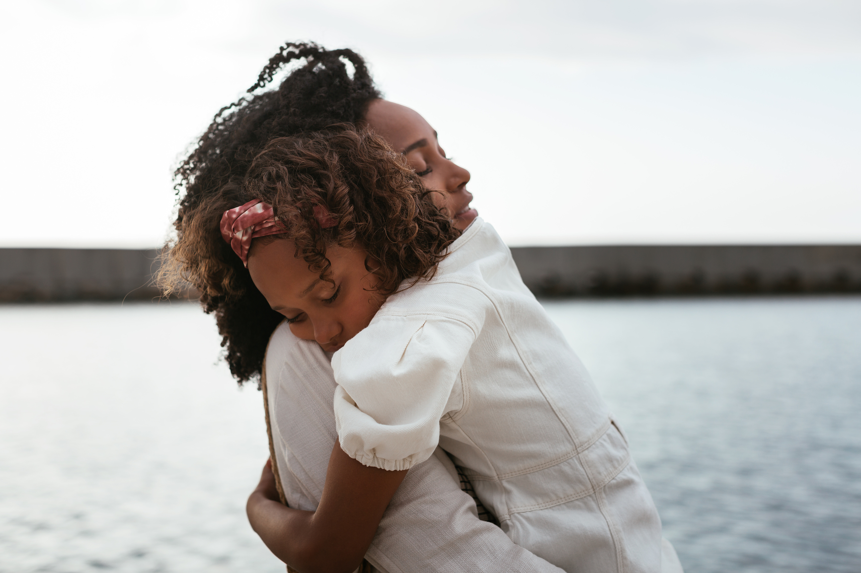 How Connection Literally Rewires Your Child's Brain