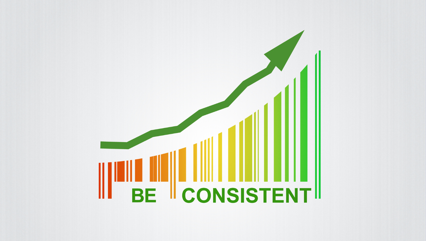 Why Engagement Programs Miss the Real Problem