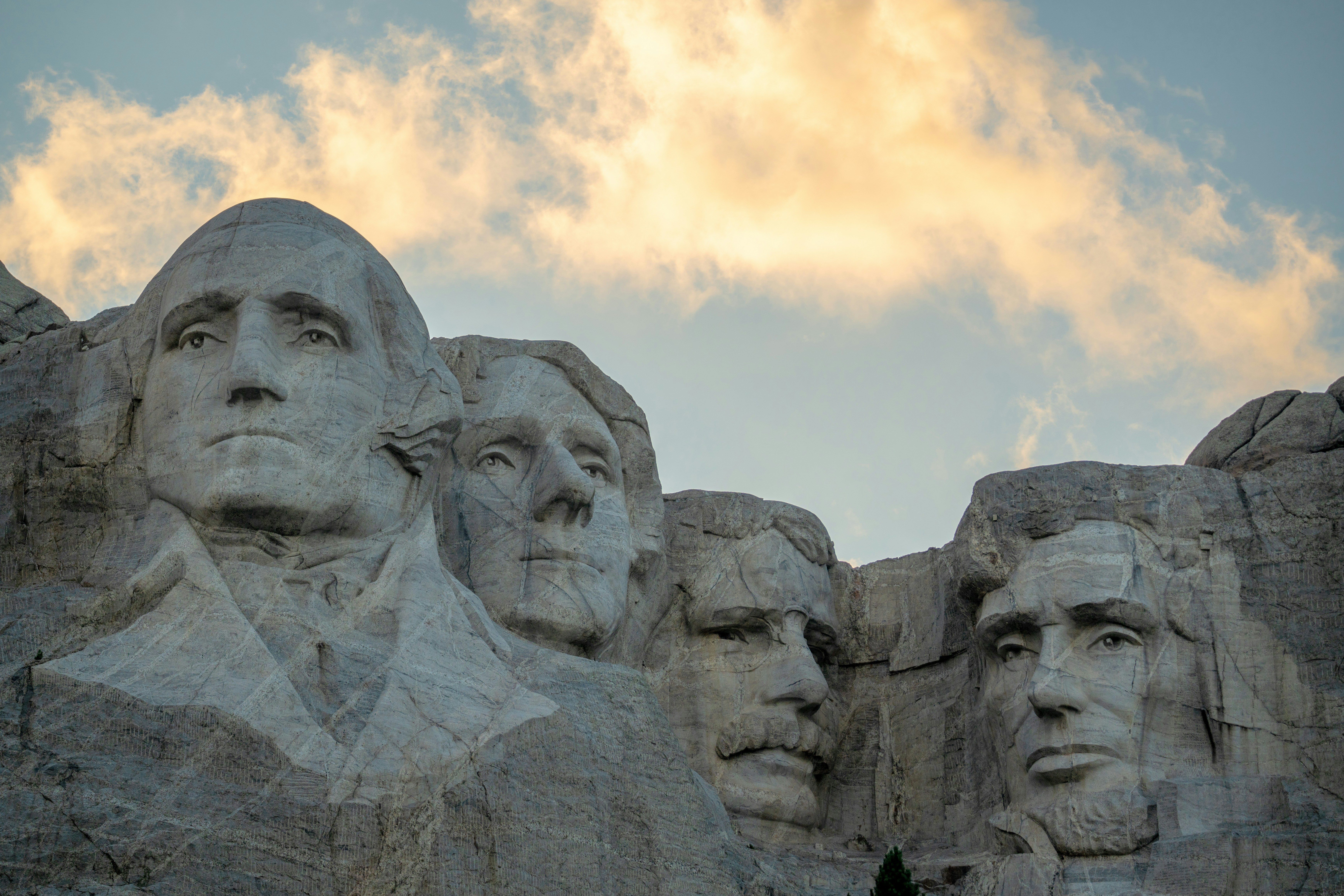 Why Great Leaders Embrace Their Terror Barriers