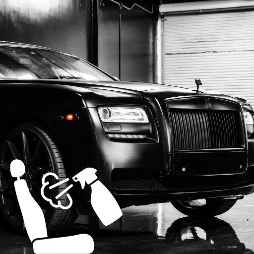 How Auto Detailers Hit Six Figure Revenue