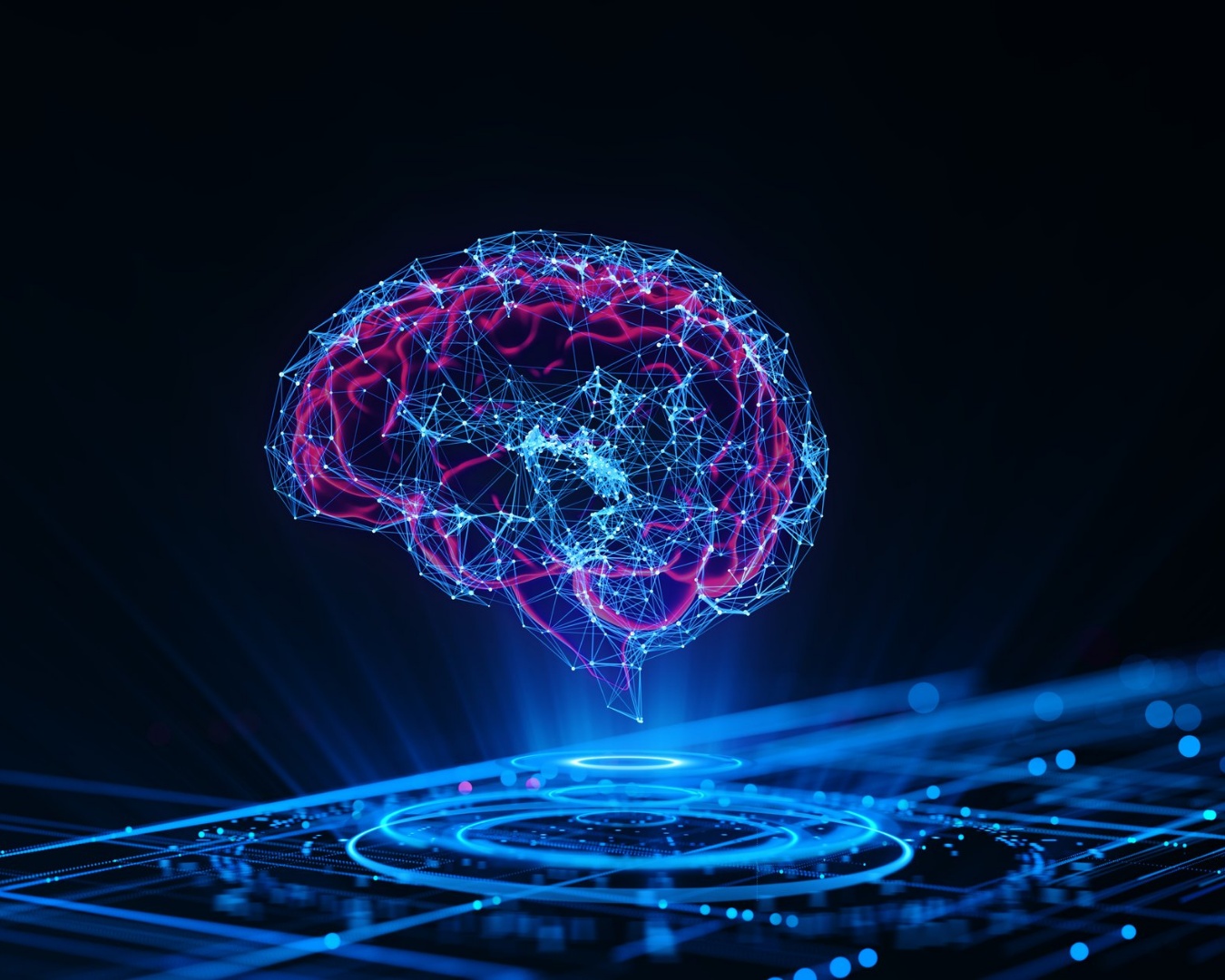 Test Gadget Preview Image