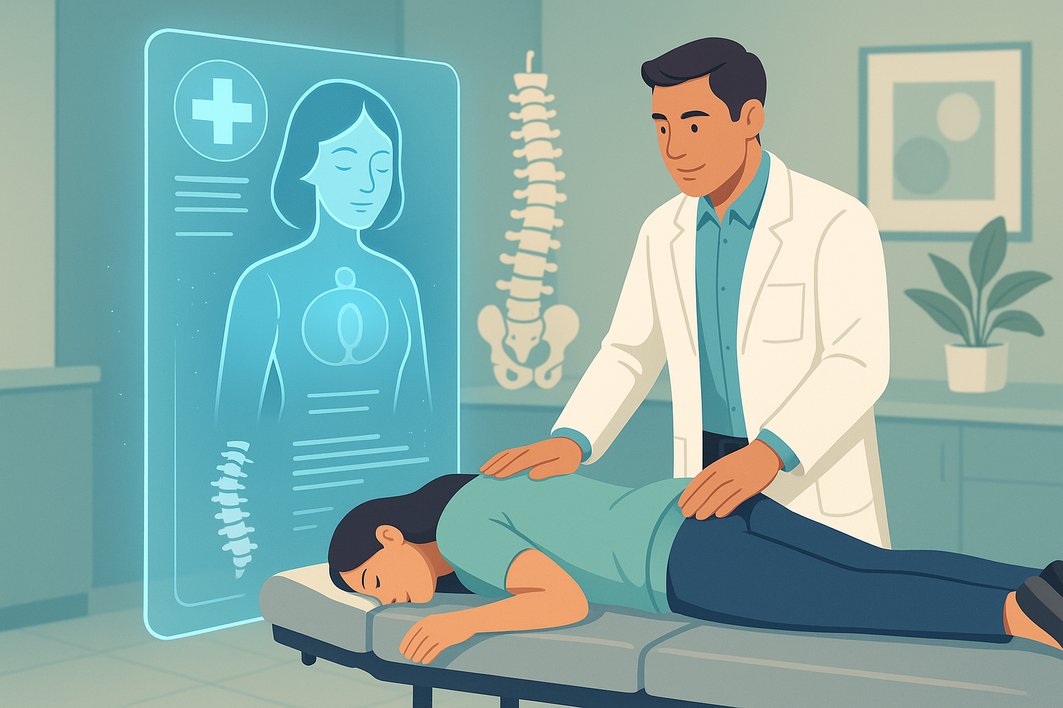 ai_healthcare_chiropractic_blog.png