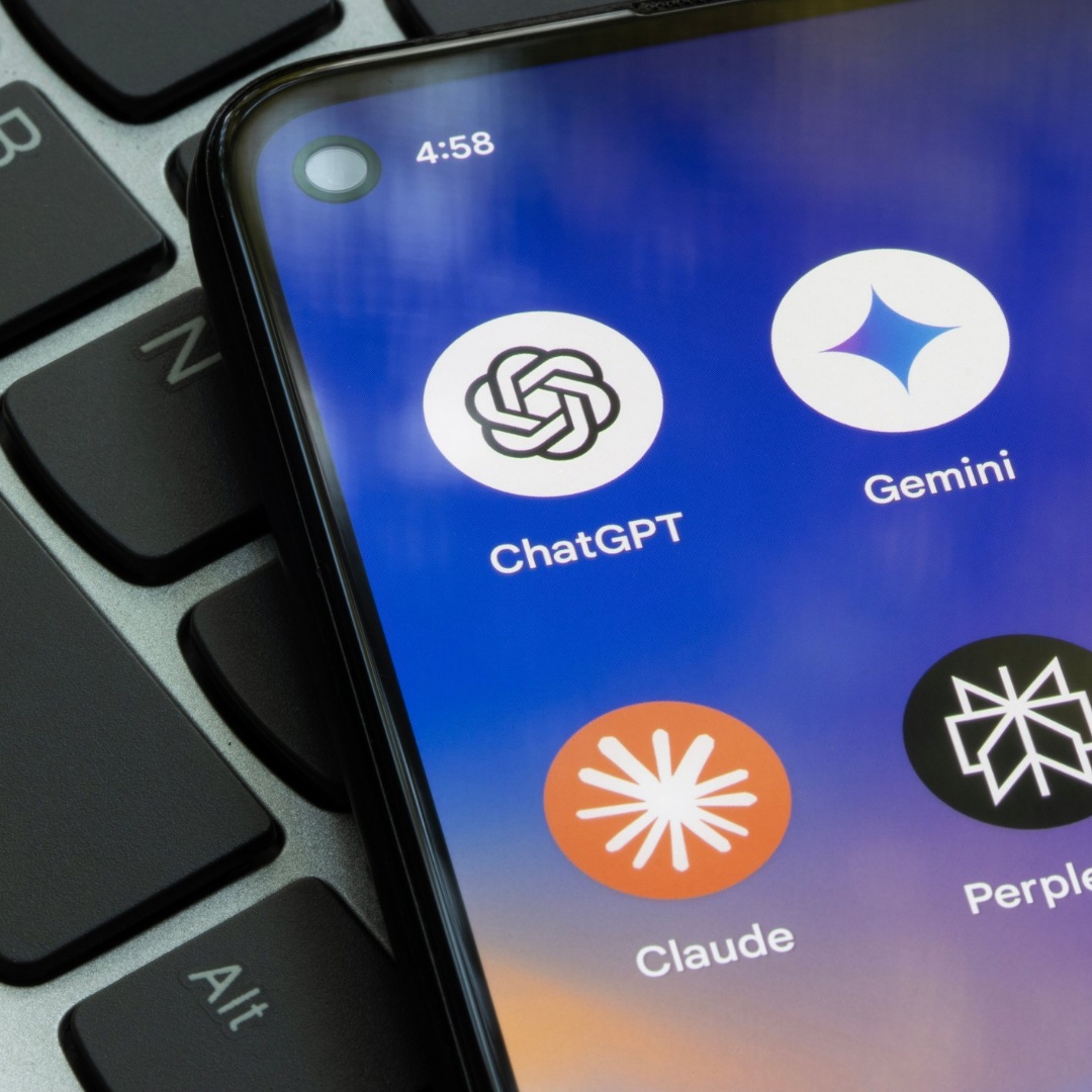 Test Gadget Preview Image