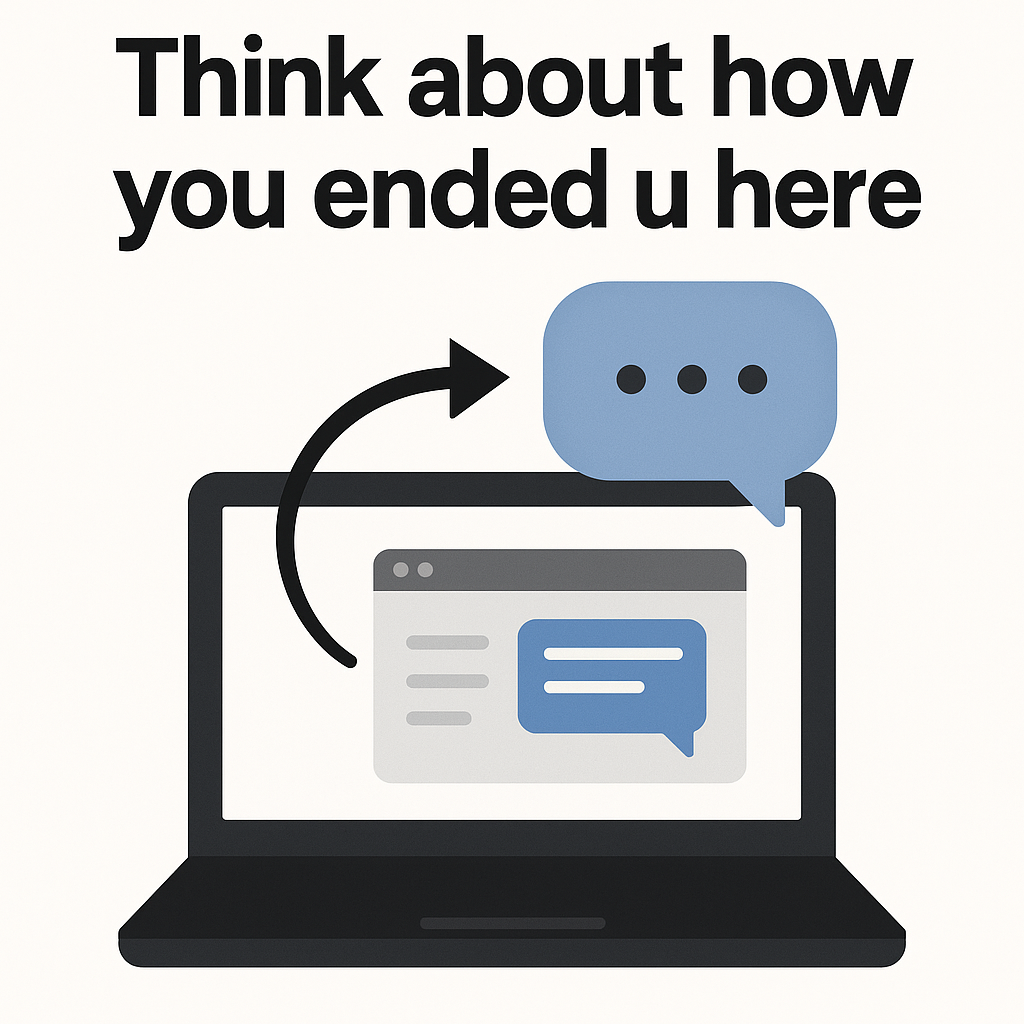 Why Smart Businesses Hide Their Best Features