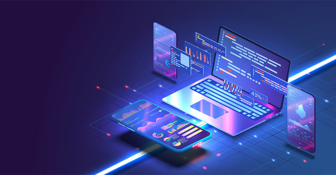 Everyone's Wrong About AI Taking Over Business