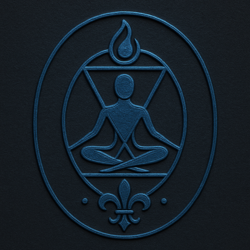 Test Gadget Preview Image