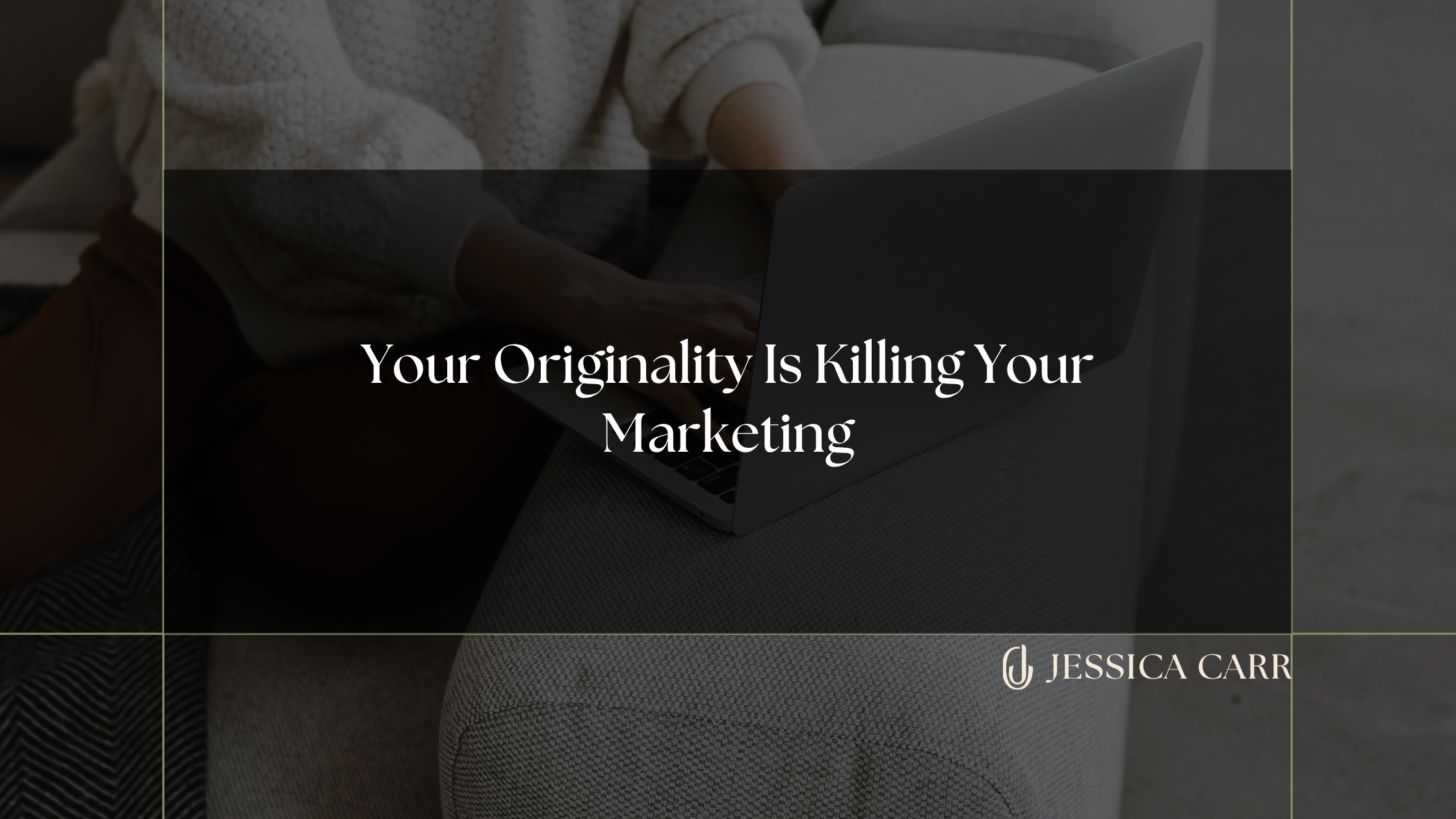 Test Gadget Preview Image