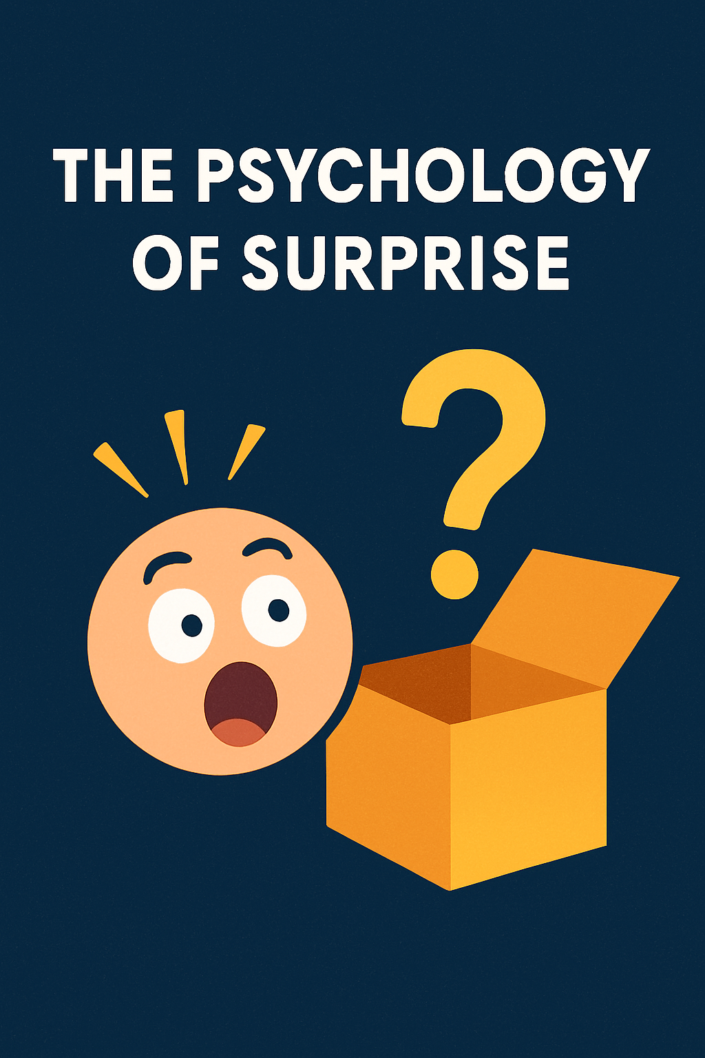 Test Gadget Preview Image