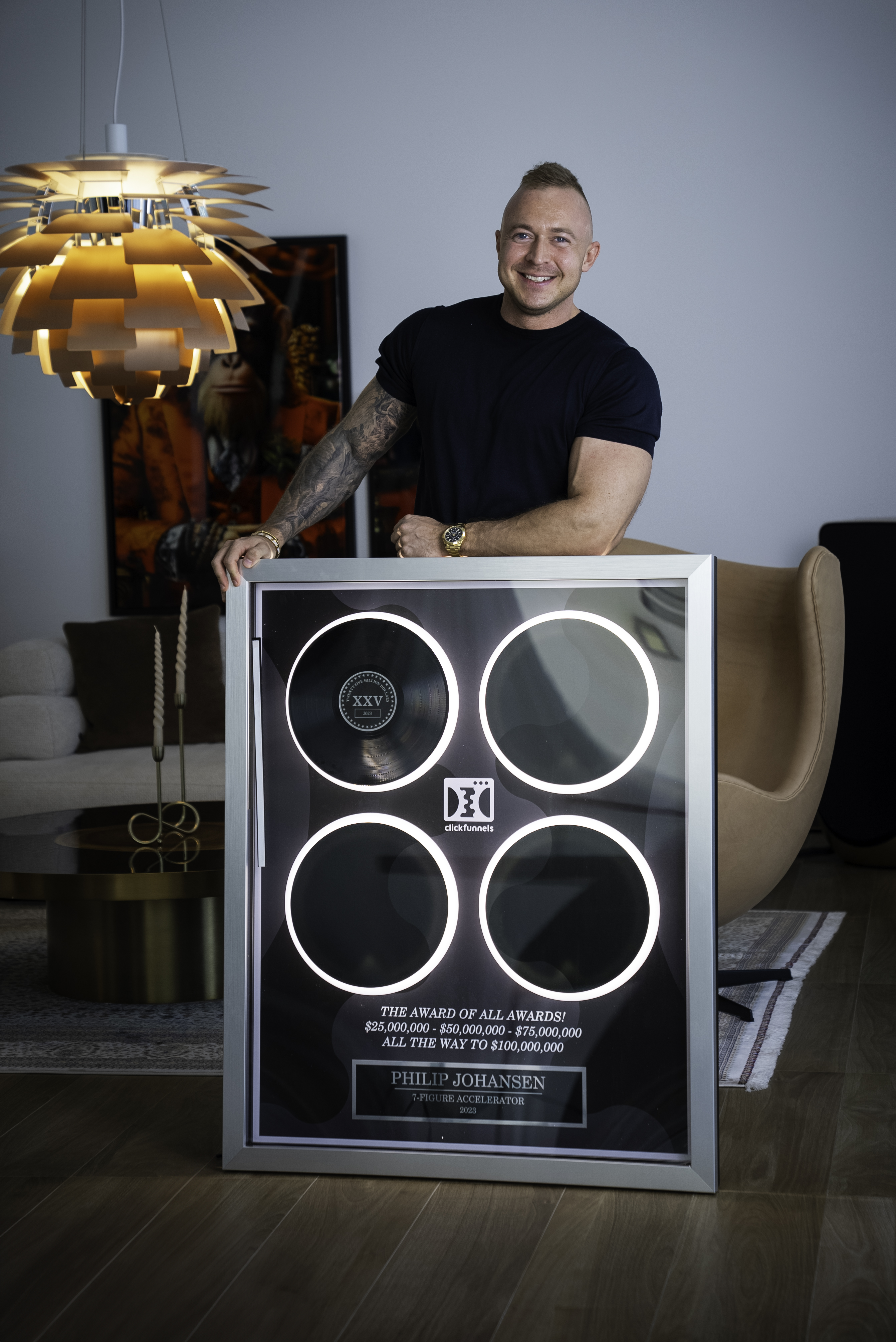 Poster article-poster