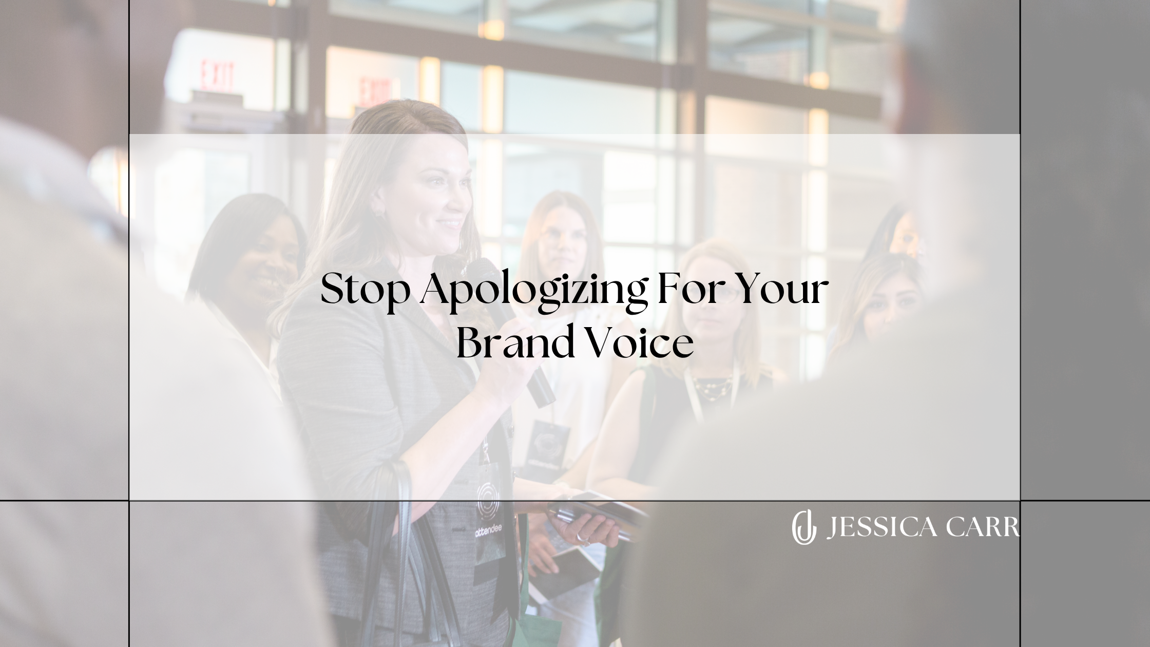 Test Gadget Preview Image