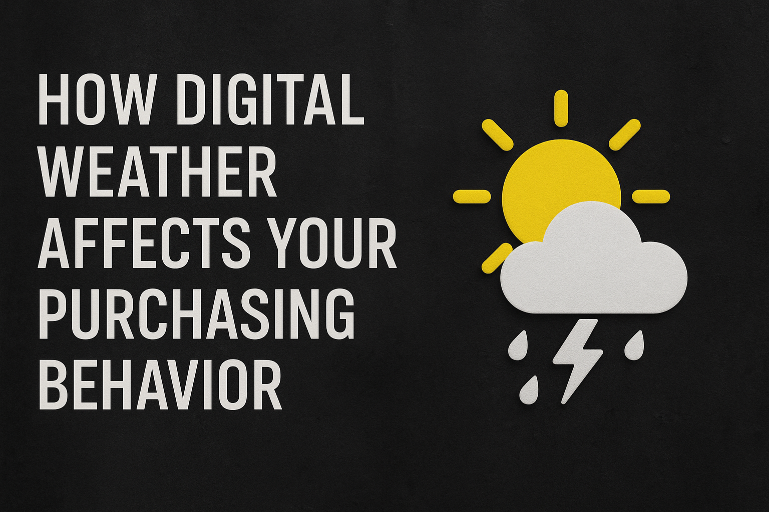 Test Gadget Preview Image