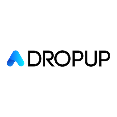 logotype