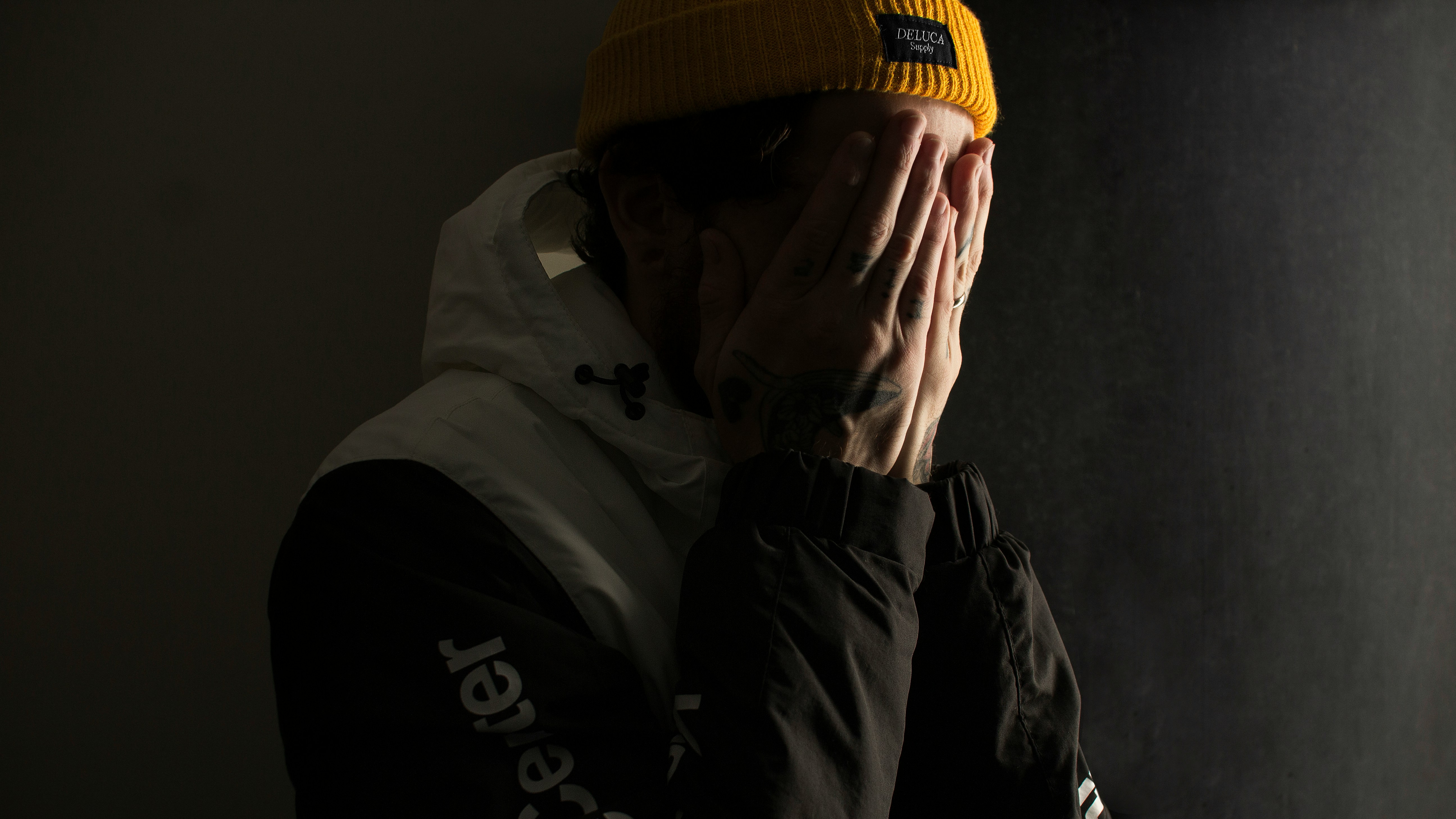 The Spotlight Effect: Why Embarrassment Feels Bigger Than It Is