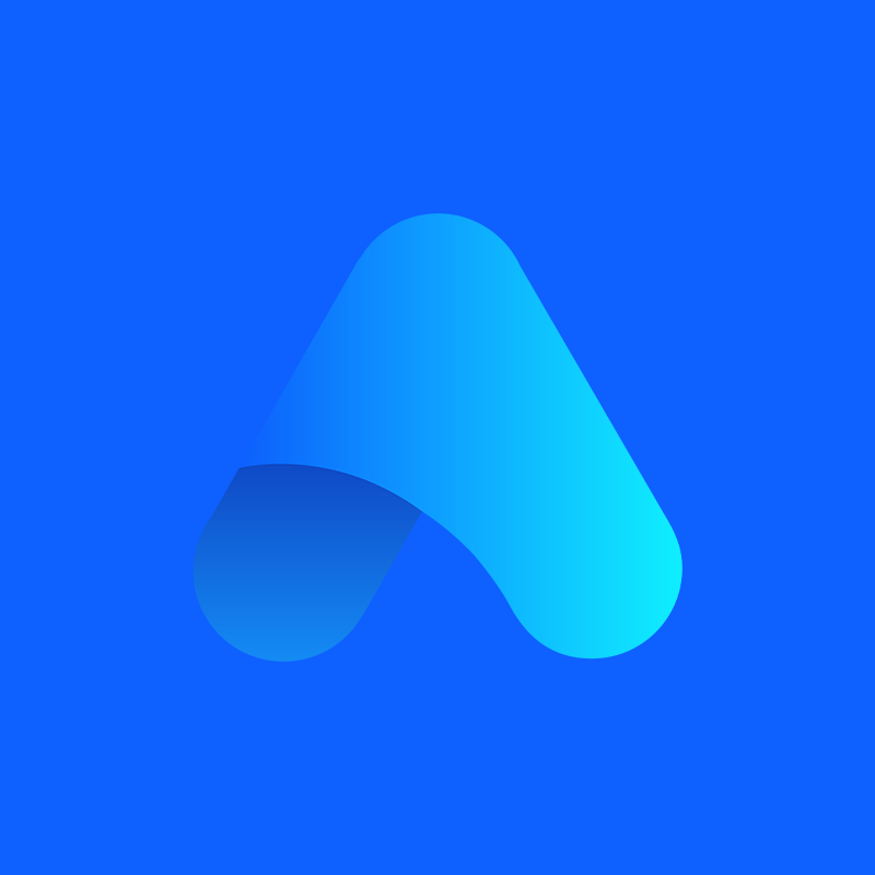 media-contact-avatar