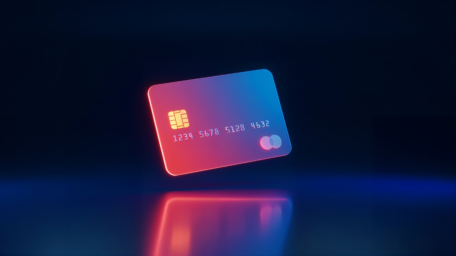 Credit Repair Hit A Ten Billion Tipping Point