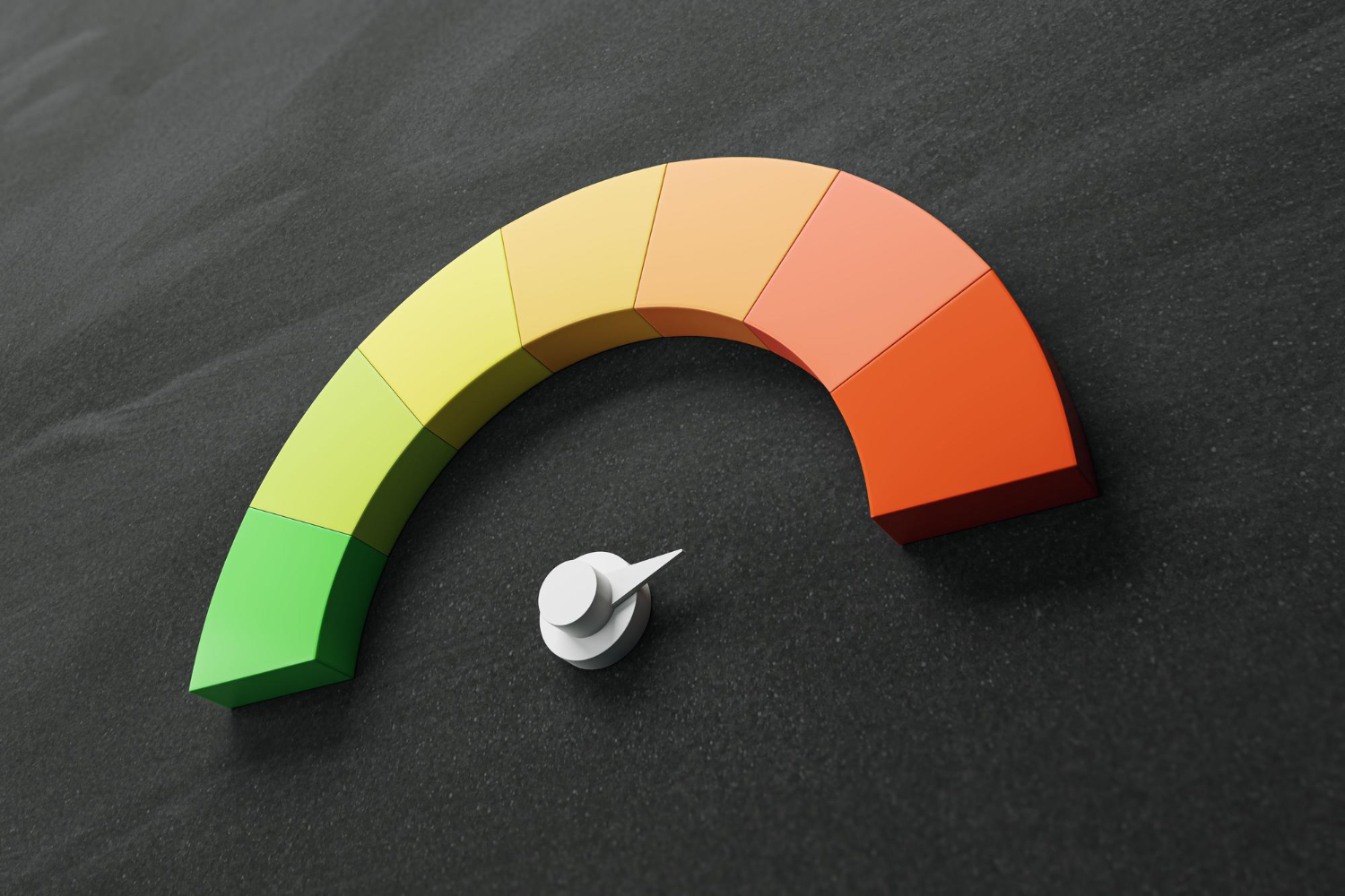 Credit Repair's Billion Dollar Digital Explosion