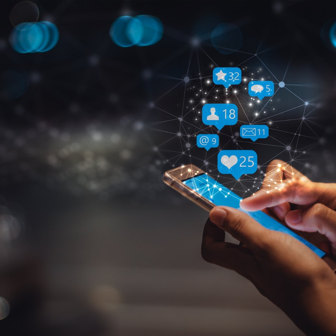 Test Gadget Preview Image