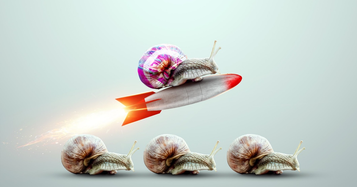 Test Gadget Preview Image