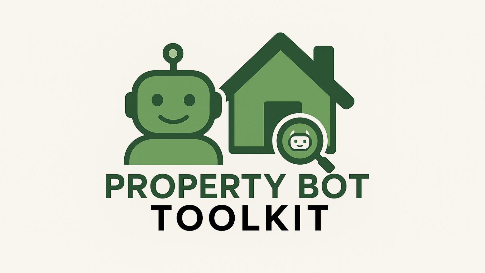 Property Legacy Education Launches UK's First AI Application for Property Investors