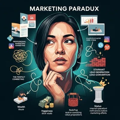 Test Gadget Preview Image