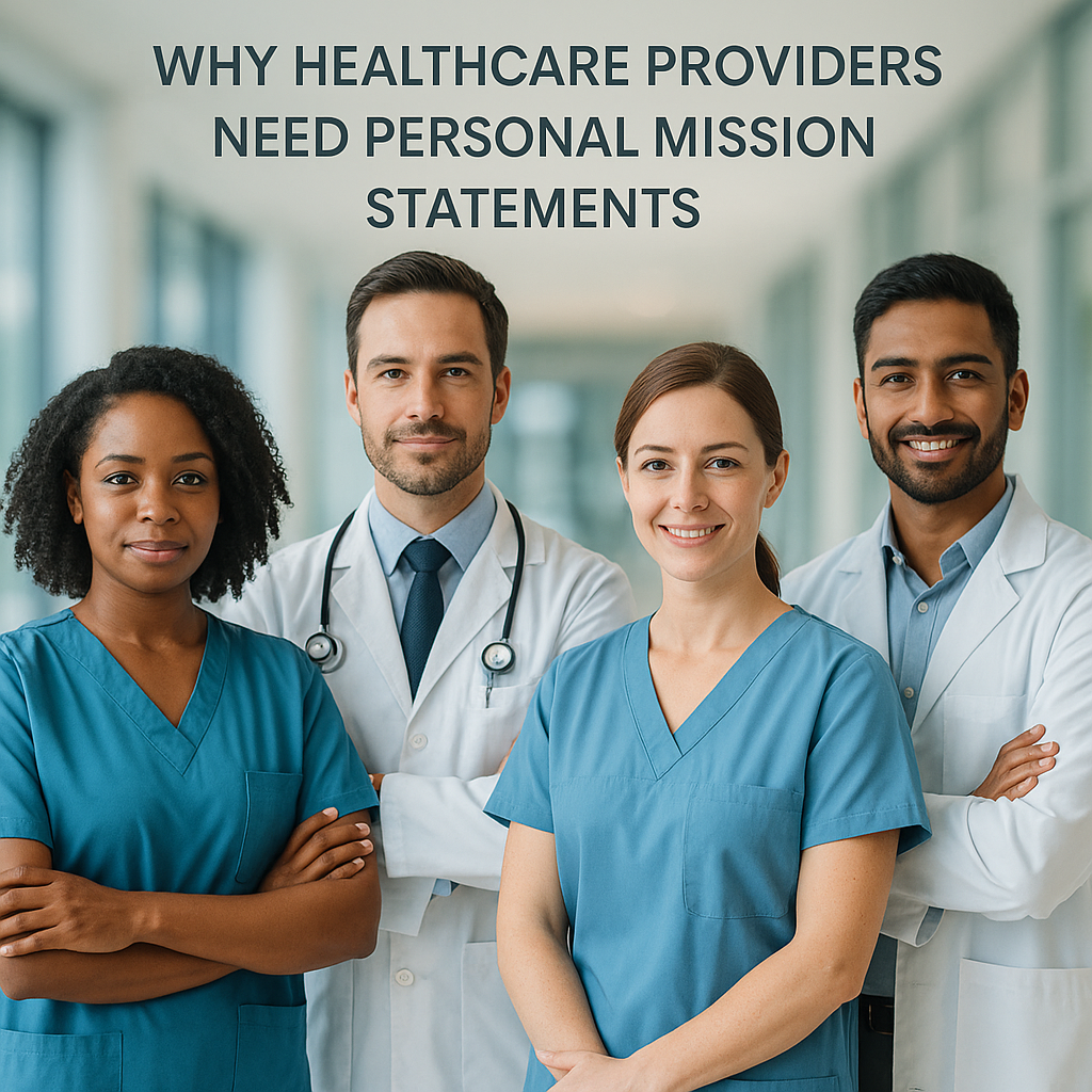 healthcare_mission_statement_image.png
