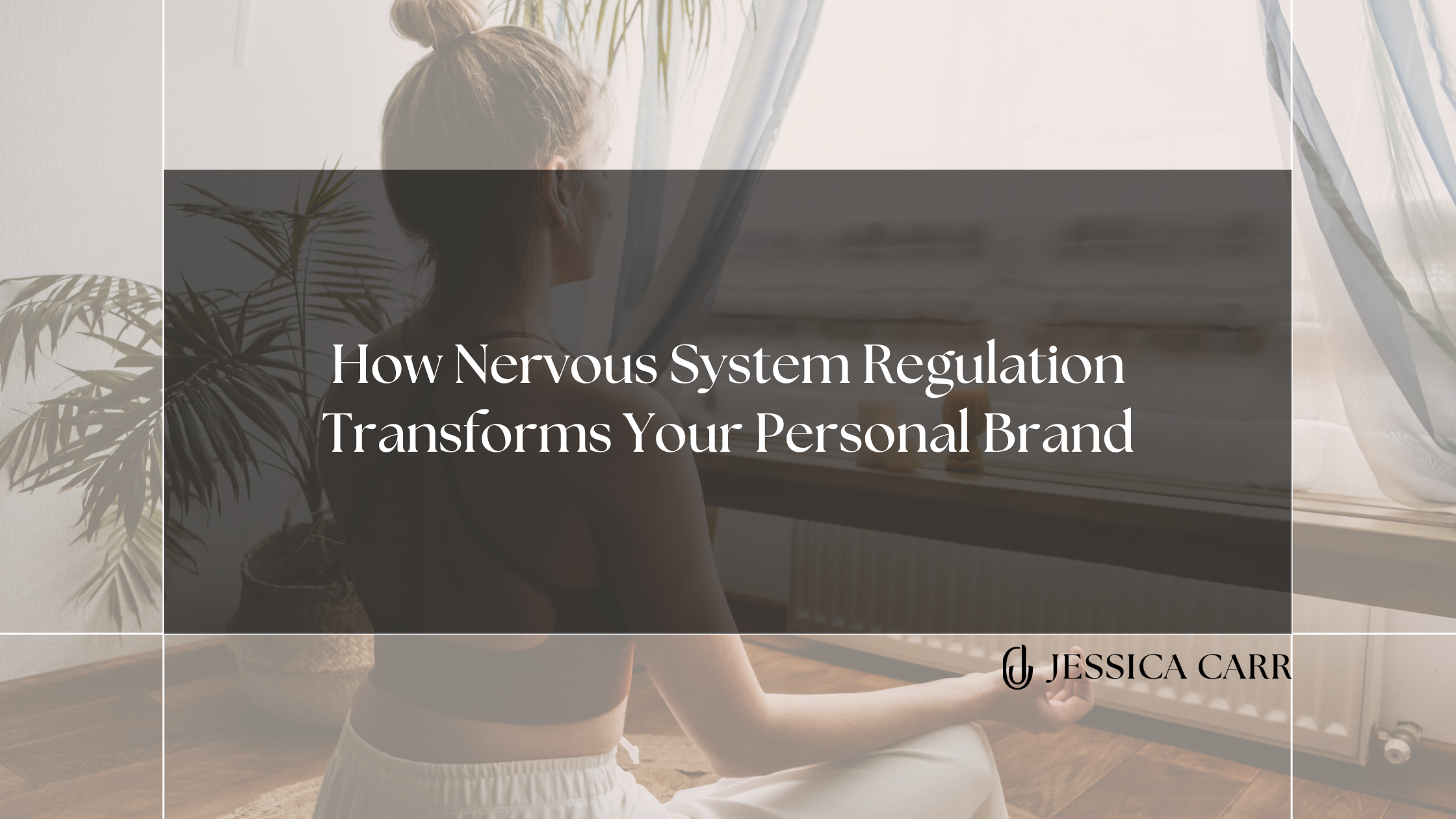 Test Gadget Preview Image