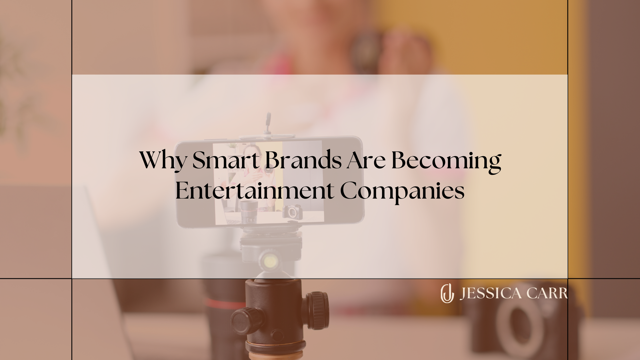 Test Gadget Preview Image