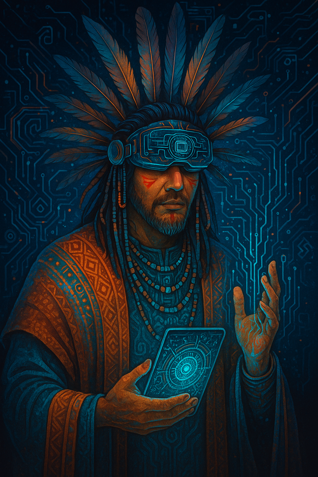 Test Gadget Preview Image