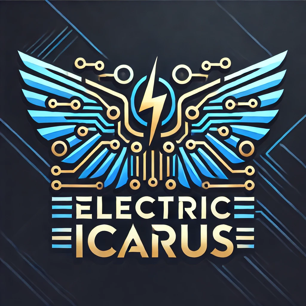 Test Gadget Preview Image