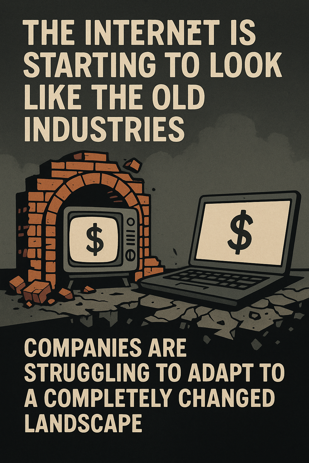 Test Gadget Preview Image