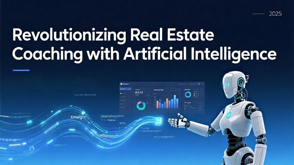 Test Gadget Preview Image